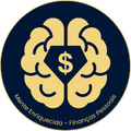 Logo Mente Enriquecida